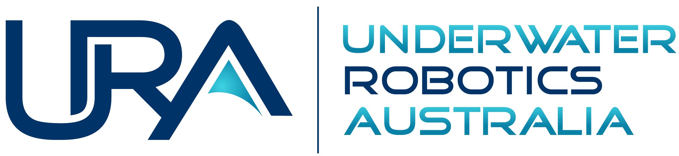 Underwater Robotics Australia