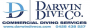 Drew Pearce – Darwin Dive Company PTY LTD