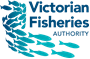 Brent Womersley – Victorian Fisheries